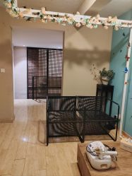 -香秀空间科技抗衰·美容中心