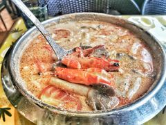 -泰妃堂.泰菜.夜宵(赤岗总店)