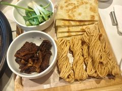 -大鸭梨烤鸭(顺义石园店)