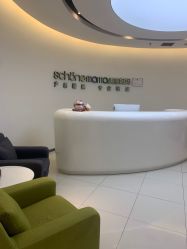 -美丽妈妈产后恢复中心(南桥旗舰店)