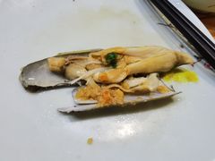 -黄寺蒸汽海鲜(黄寺大街店)