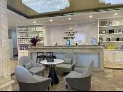 -福田家月子中心 产后 月嫂(市立母子医院店)