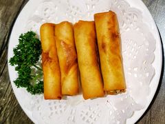 -Mevlana梅夫娜土耳其餐厅·清真