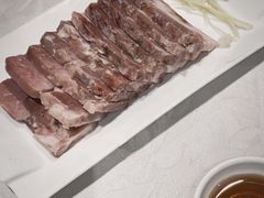 -老半斋(福州路店)