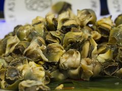 -V-ONE西雅图海鲜自助餐厅(仓山万达广场店)