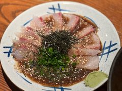 -九州酒场ひこぞう(1号店)