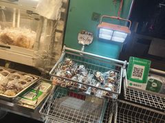 -东北大学(秦皇岛分校)