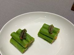 -炉忆家宴(京东店)