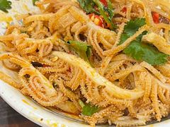 -成都瓜串串(华强北店)
