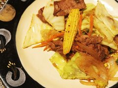 -武藏日本料理(宝安壹方城店)