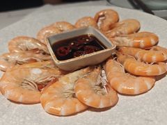 -顺卿庭·广东顺德菜(夫子庙水游城店)