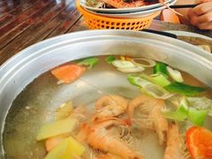 picture-三亚亚龙湾天域度假酒店