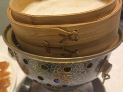 -海湾壹品·粤菜·早茶·烤鸭(拱北店)