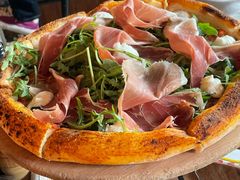 -Alimentari Grande(东湖路店)