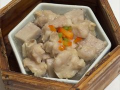 -祥记餐饮•豫粤珍味(郑东新区新长安店)