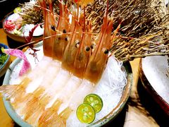 -綱元·海鲜豆捞(明州里店)