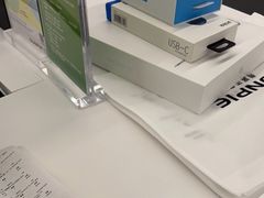 -Apple授权专营店(德汇万达店)