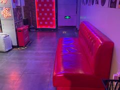 -唱吧麦颂KTV(马驹桥店)