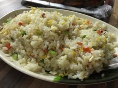 -老即墨路901炸串(吴淞路店)