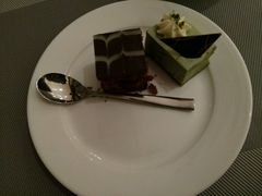 -通安客栈中餐厅·何家小馆