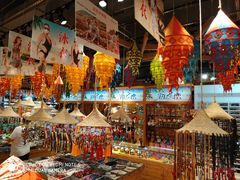 -广百家超市(大东海店)