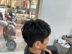 -辛格·潮沙龙