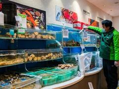 -7fresh七鲜(大族广场店)