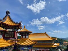 -六鼎山文化旅游区