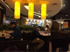 -必胜客(北苑路店)