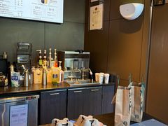 -星巴克(1788广场店)