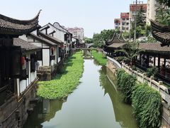 -双塔老饭店
