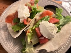 -萨尔瓦多Salvador's