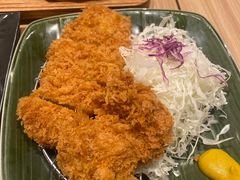 -和幸(春熙路群光广场店)