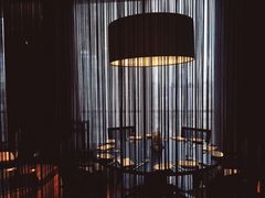 -广州富力君悦大酒店·关系酒廊