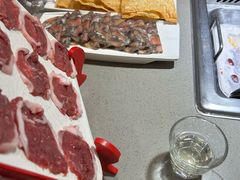 -万达广场(泰安泰山店)