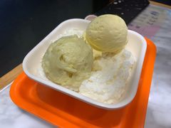 -满记甜品(湖滨店)