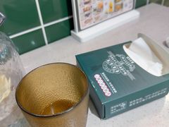 -雍哲港式餐厅(张家港万达店)