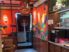 -鑫花溪牛肉米粉(文星广场店)