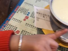 -仁信双皮奶(庙前直街店)