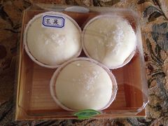 -iFood甜嫩嫩(江东北路店)