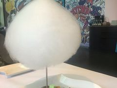 -Mr.J义法厨房(北医店)