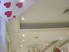 -自由港KTV(王子公主金平店)