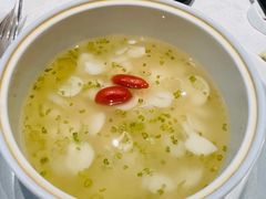 -海味观(老西门店)