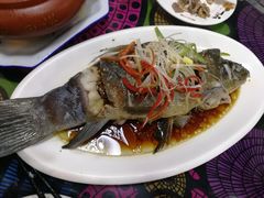 -小厨子私房菜·云南美食店