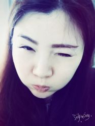 -莫奈花园日式美甲美睫