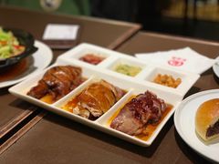 -有璟阁港式餐厅(国贸商城店)