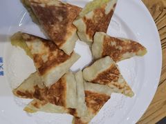 -小船渔村•大连菜•大连焖鱼(明泽街店)