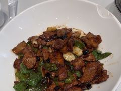 -刘胖子家常菜·蹄花焖藕(兴业店)