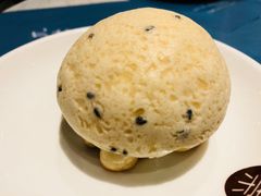 -荣小馆(临海世纪花城店)