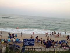 IMG_0630-西涌国际滨海旅游区